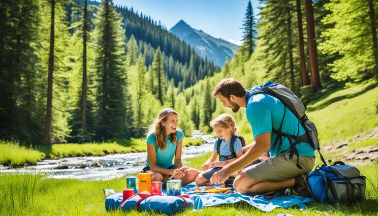 Budget-friendly Colorado Springs