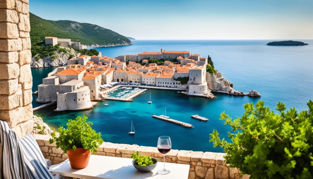 Budget-friendly Dubrovnik vacation prices Budget-friendly Dubrovnik vacation prices