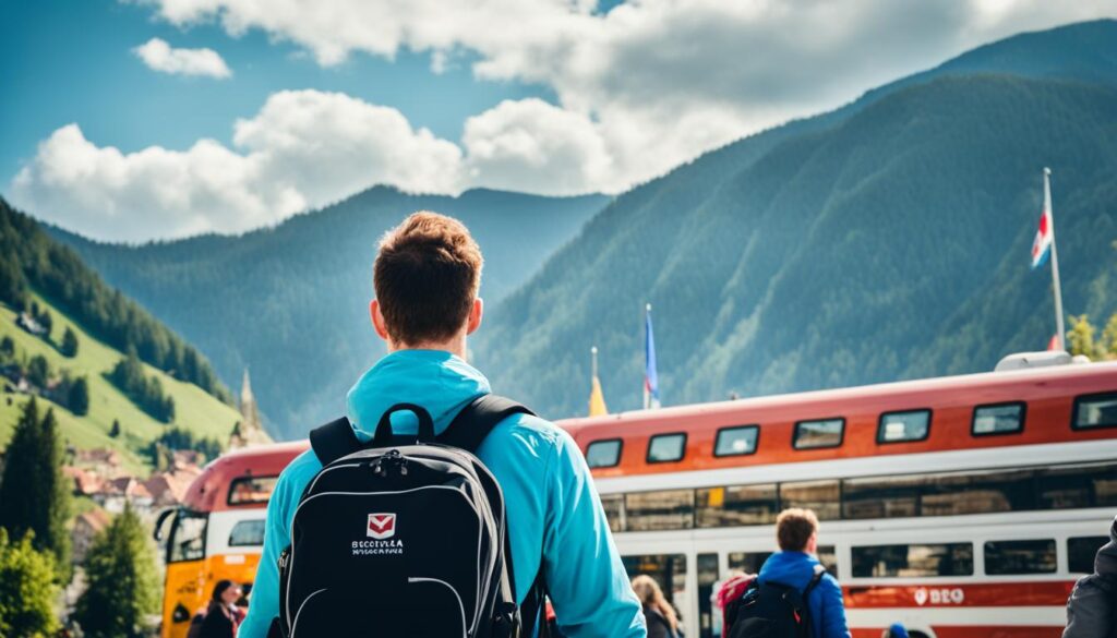 Budget tips for Brasov trip Budget tips for Brasov trip
