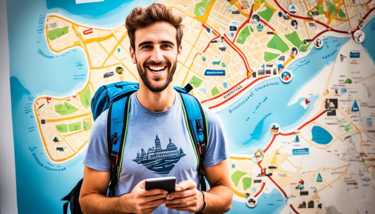 Budget travel tips for Alexandria on a tight schedule?