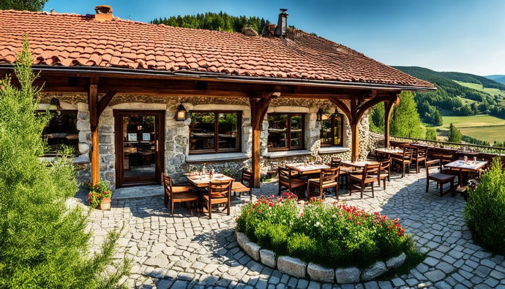 Bulgaria travel guide Bulgaria travel guide