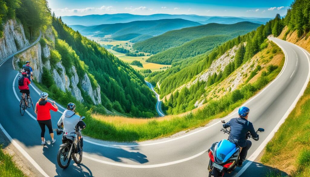 Bulgaria travel guide Bulgaria travel guide