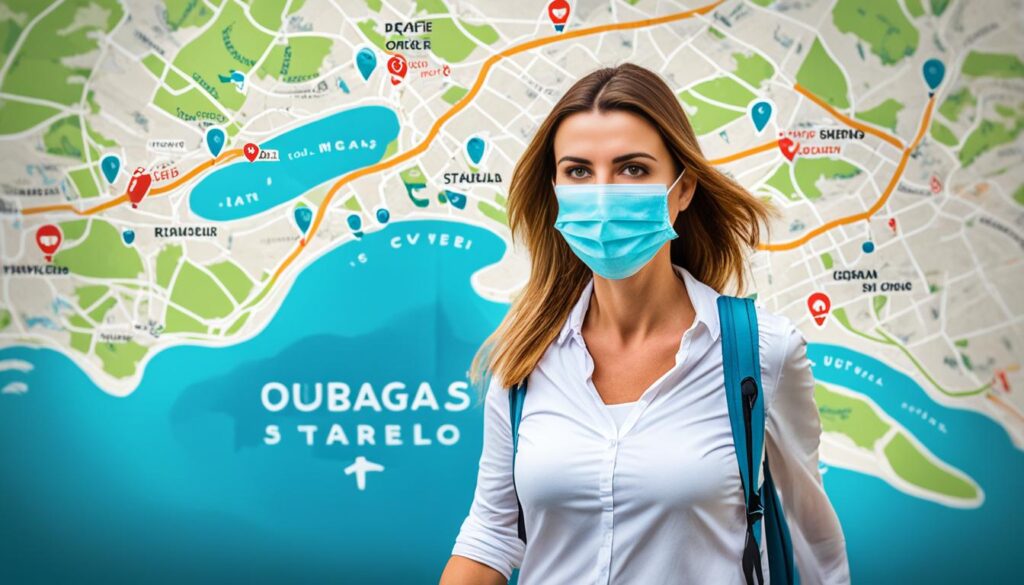 Burgas Travel Safety Tips Burgas Travel Safety Tips