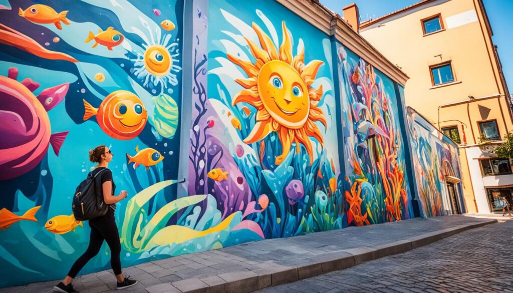 Burgas attractions Burgas attractions