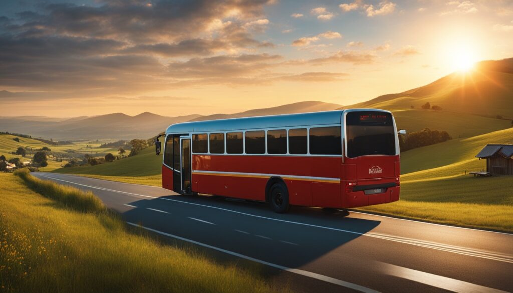 Bus and train options Bucharest to Sibiu Bus and train options Bucharest to Sibiu