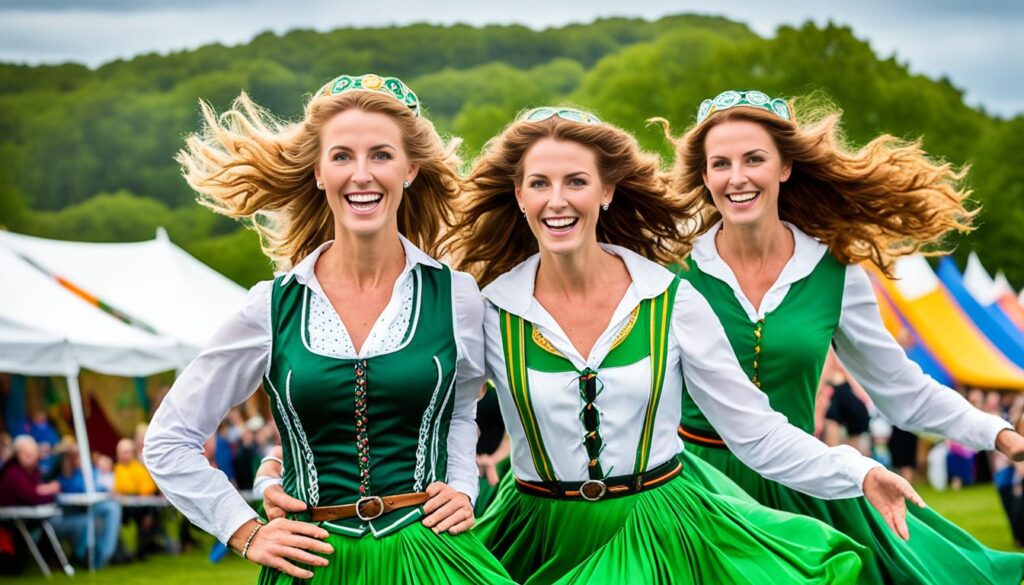 Cape Cod Celtic Festival Cape Cod Celtic Festival