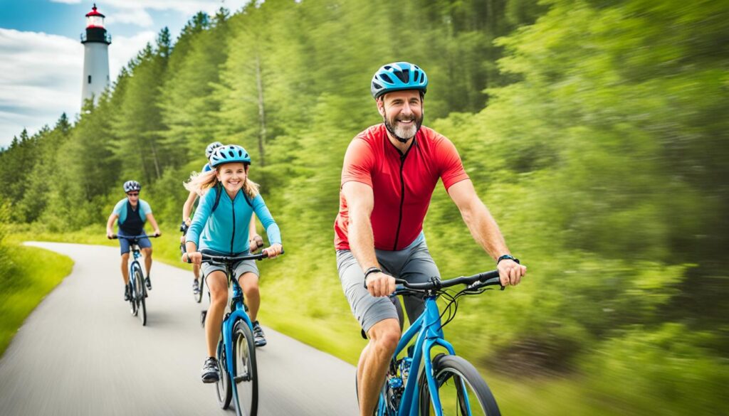 Cape Cod Family-Friendly Activities Cape Cod Family-Friendly Activities