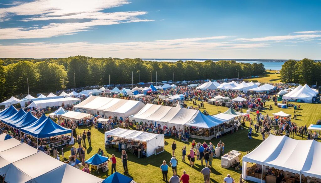 Cape Cod Festivals Cape Cod Festivals