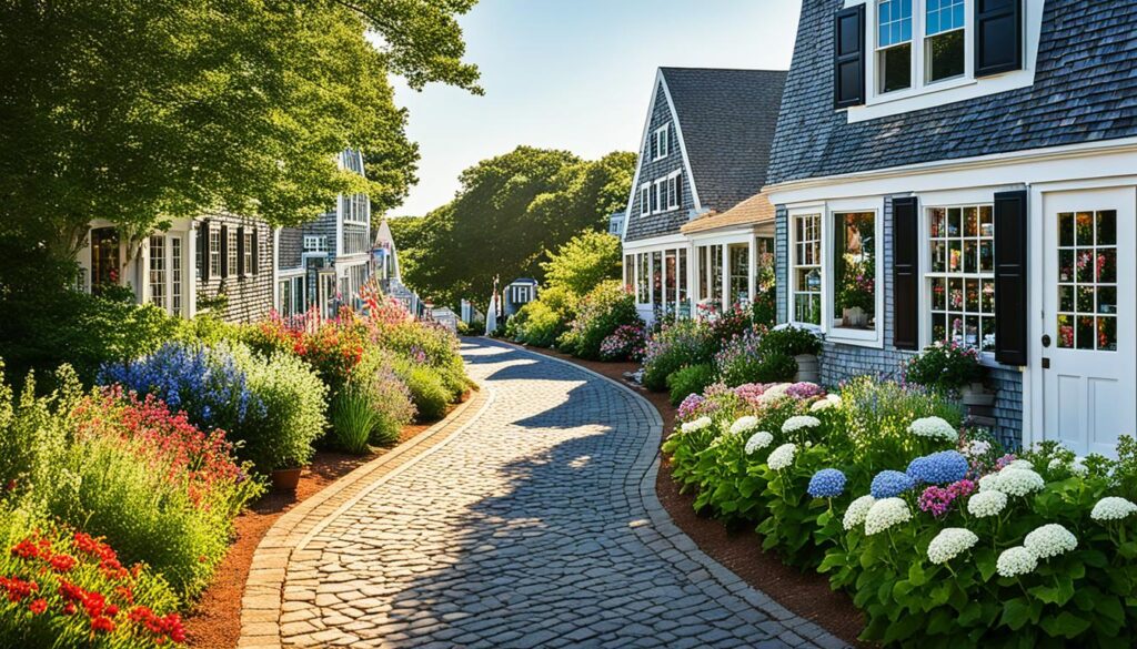 Cape Cod Gallery Tours Cape Cod Gallery Tours