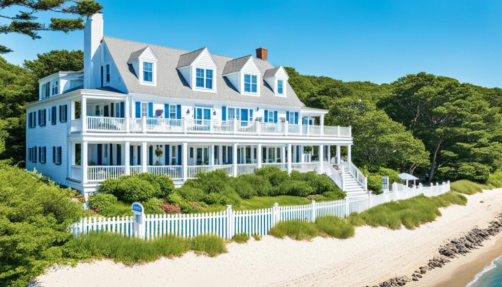 Cape Cod Lodging Cape Cod Lodging