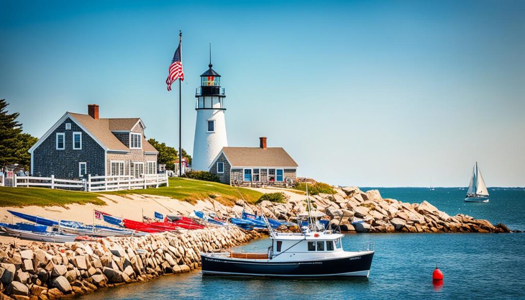 Cape Cod Maritime Days Cape Cod Maritime Days