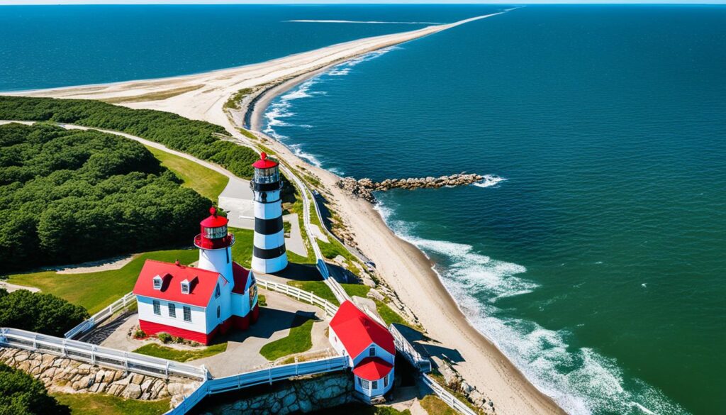 Cape Cod Maritime Heritage Cape Cod Maritime Heritage