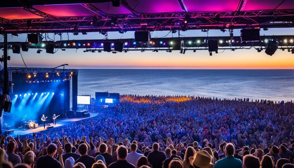 Cape Cod Music Festival Cape Cod Music Festival