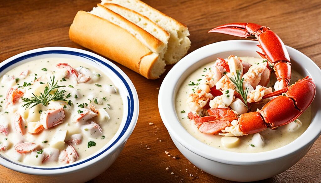 Cape Cod Seafood Debate Cape Cod Seafood Debate