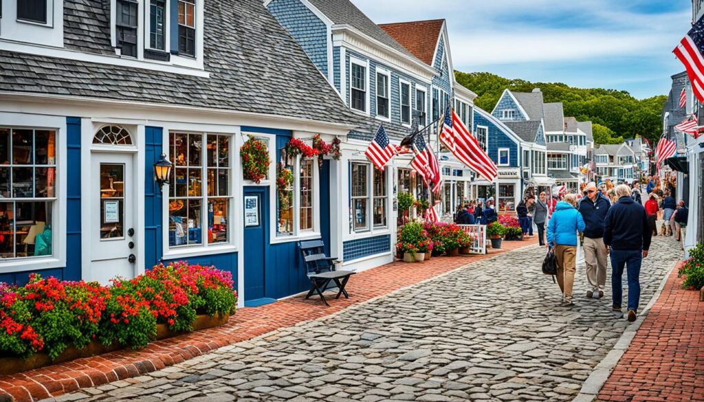 Cape Cod Sightseeing Tour Cape Cod Sightseeing Tour