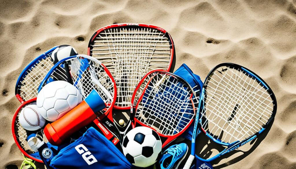 Cape Cod Sports Events Cape Cod Sports Events