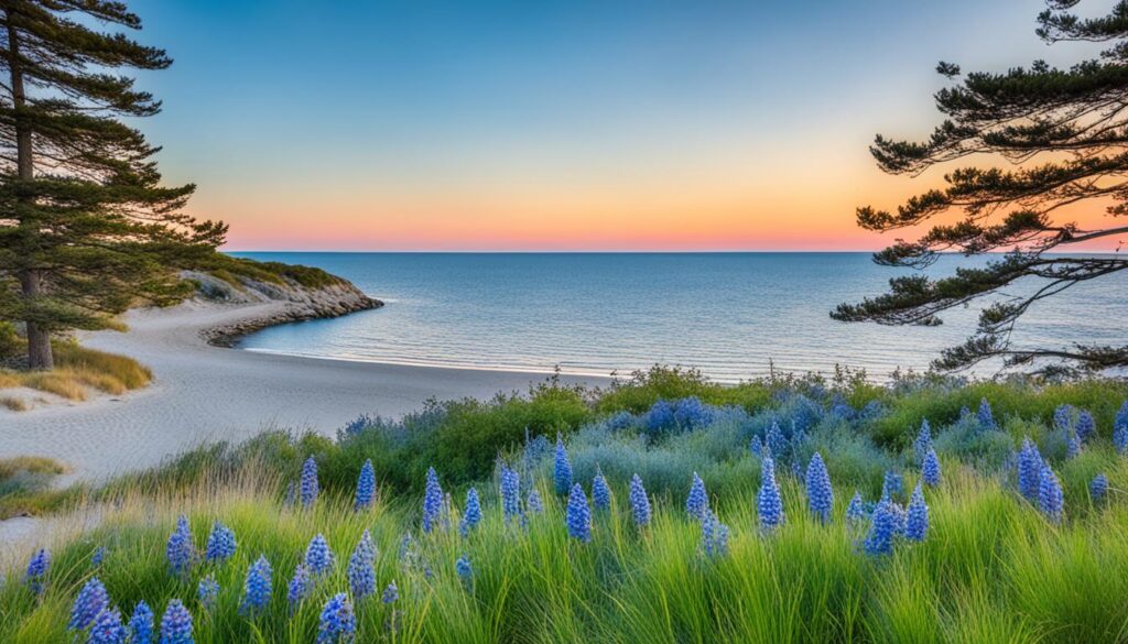Cape Cod Tourist Attractions Cape Cod Tourist Attractions