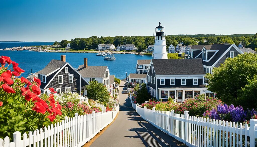 Cape Cod Towns Cape Cod Towns