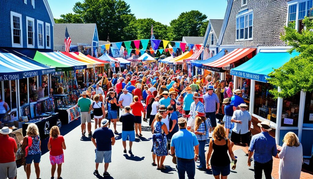Cape Cod arts and culture Cape Cod arts and culture