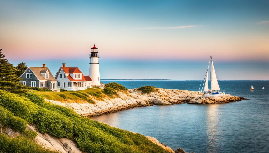 Cape Cod attractions Cape Cod attractions