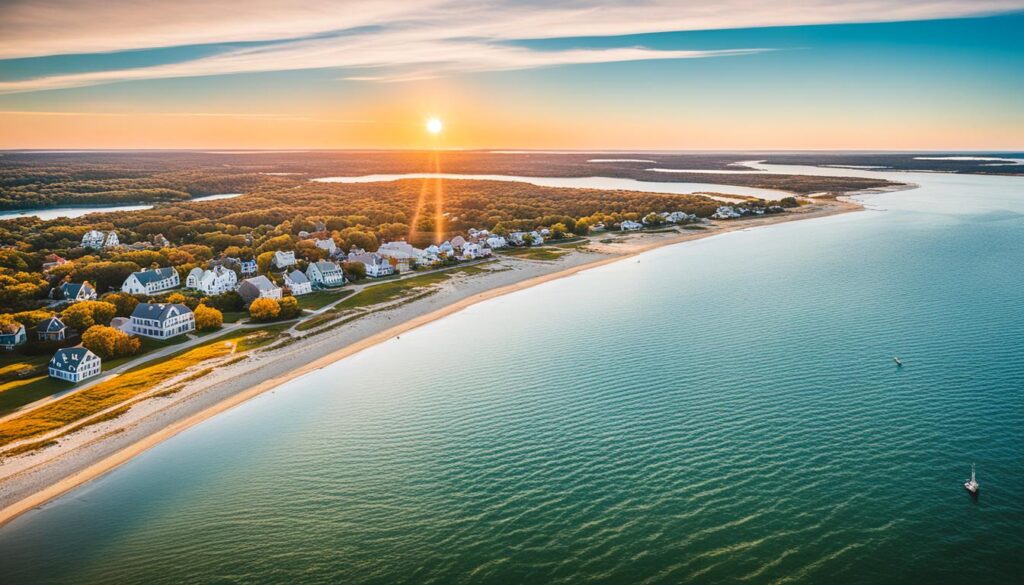 Cape Cod attractions Cape Cod attractions