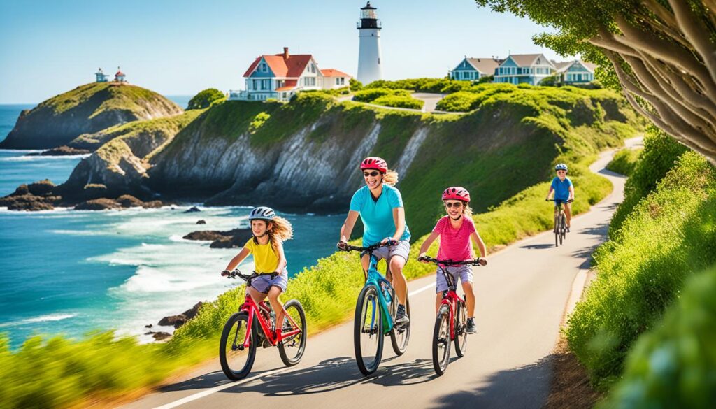 Cape Cod attractions for families Cape Cod attractions for families