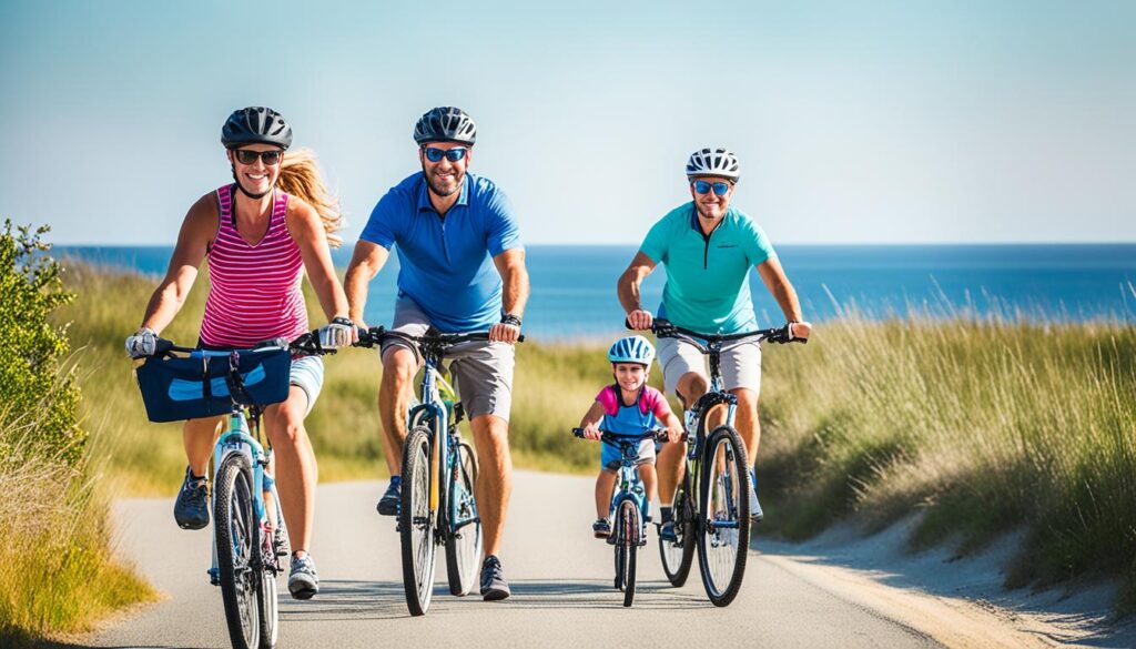 Cape Cod attractions for families Cape Cod attractions for families