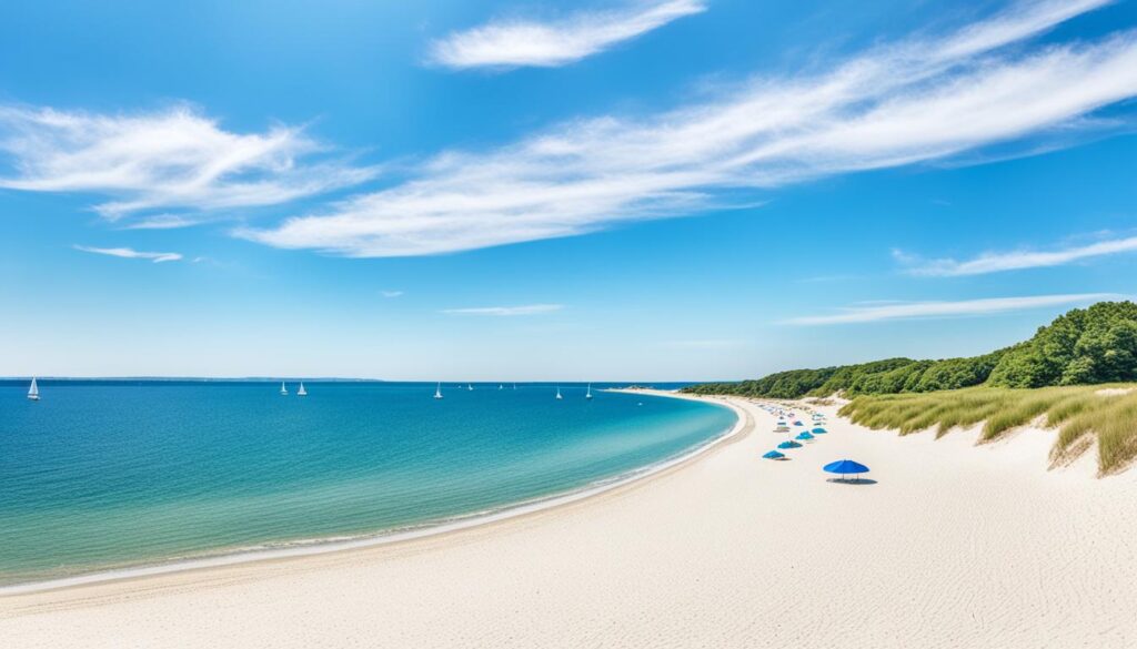 Cape Cod beaches Cape Cod beaches