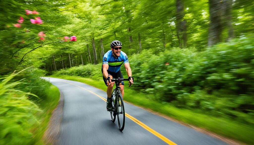 Cape Cod biking Cape Cod biking
