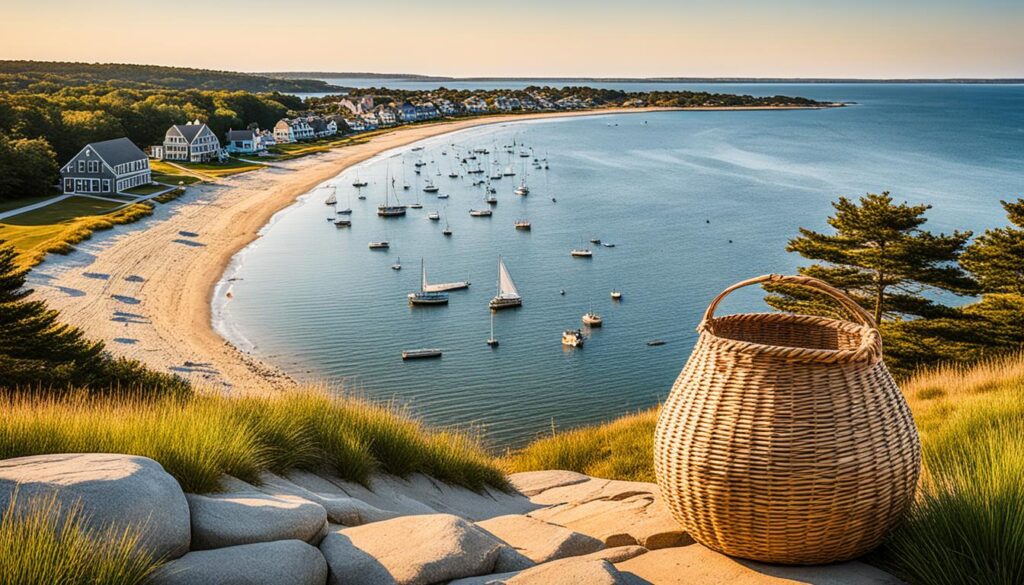 Cape Cod cultural activities Cape Cod cultural activities