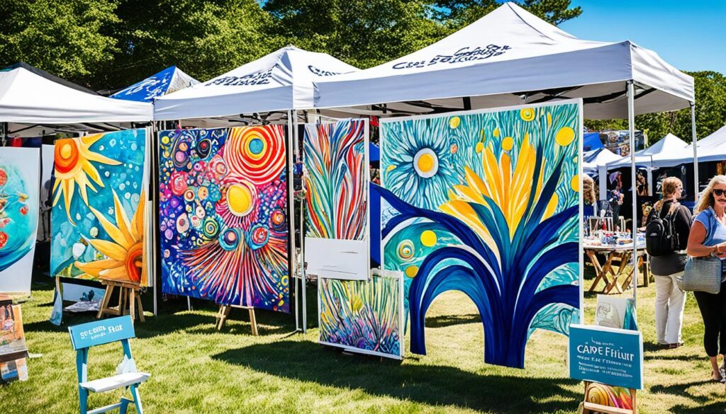 Cape Cod cultural events Cape Cod cultural events