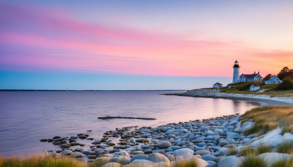 Cape Cod culture Cape Cod culture
