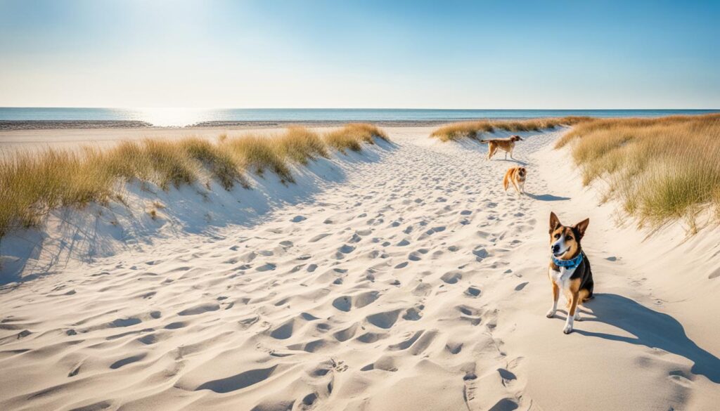 Cape Cod dog-friendly dining Cape Cod dog-friendly dining