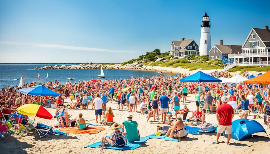 Cape Cod events Cape Cod events