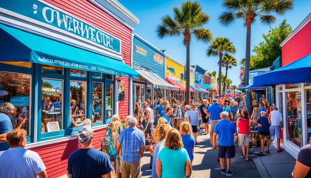 Cape Cod hidden cultural gems Cape Cod hidden cultural gems