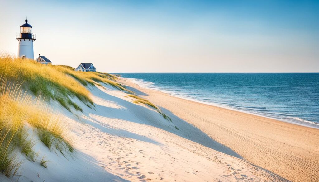 Cape Cod hidden gems Cape Cod hidden gems