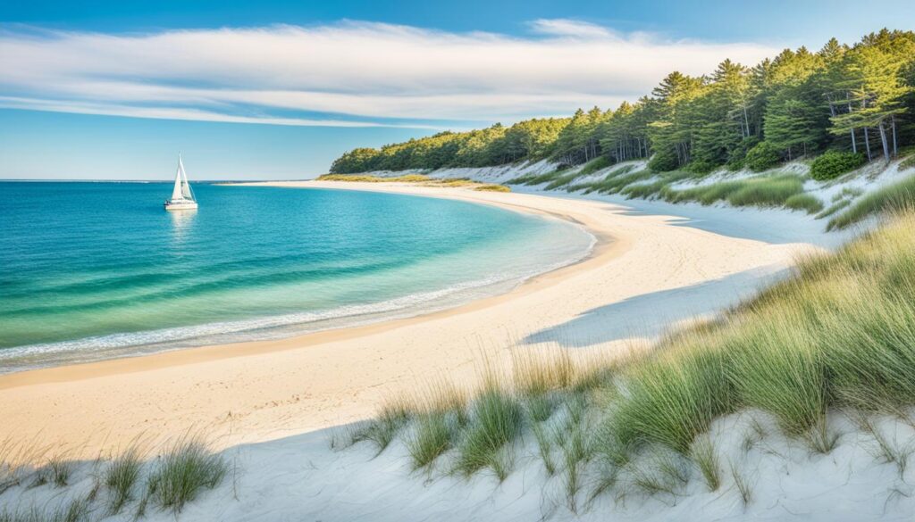 Cape Cod hidden gems Cape Cod hidden gems