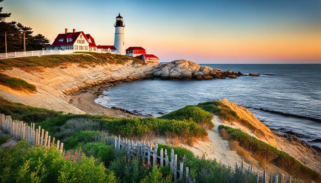 Cape Cod lighthouses Cape Cod lighthouses