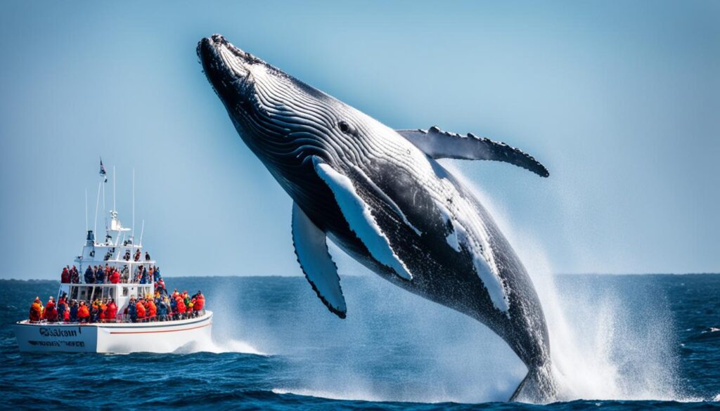 Cape Cod marine wildlife excursions Cape Cod marine wildlife excursions