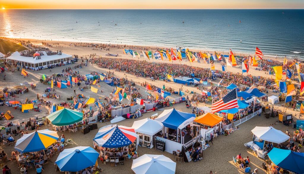 Cape Cod music festivals Cape Cod music festivals