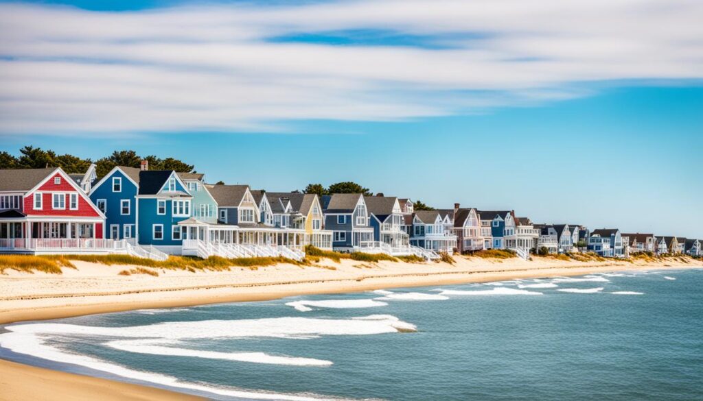 Cape Cod vacation homes for rent Cape Cod vacation homes for rent