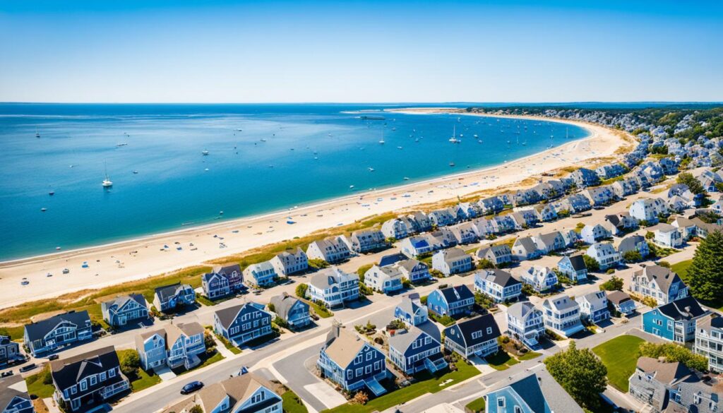 Cape Cod vacation rentals Cape Cod vacation rentals