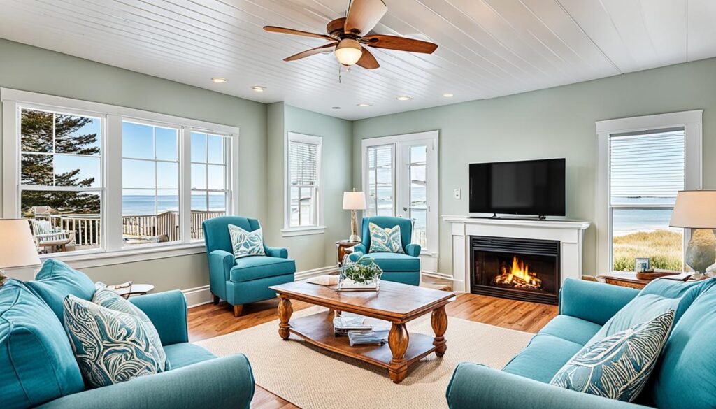Cape Cod vacation rentals Cape Cod vacation rentals