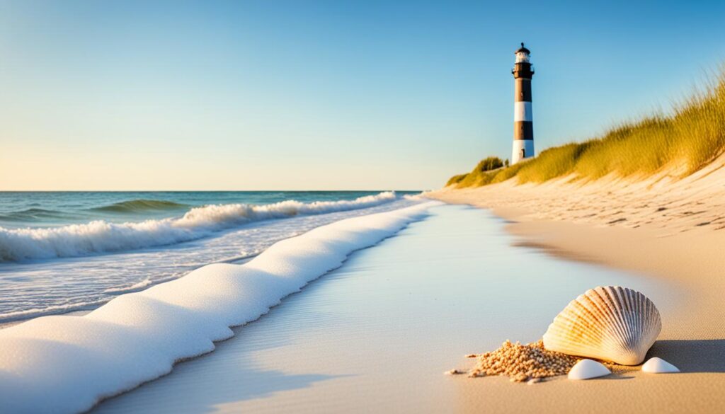 Cape Cod weather Cape Cod weather