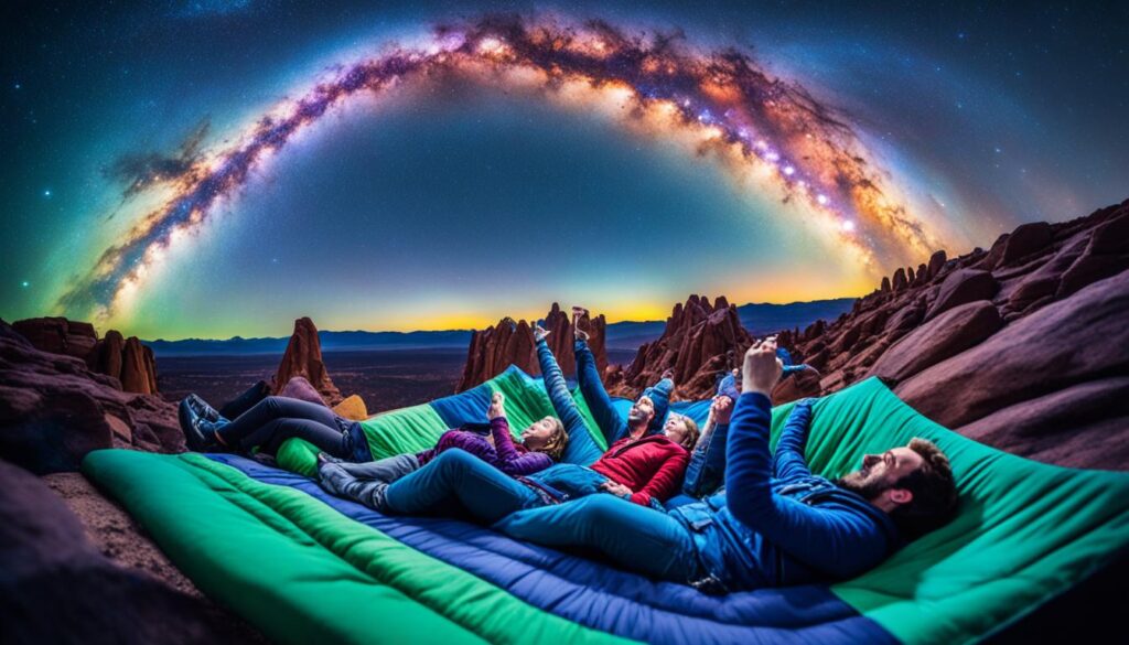 Celestial Observation Celestial Observation