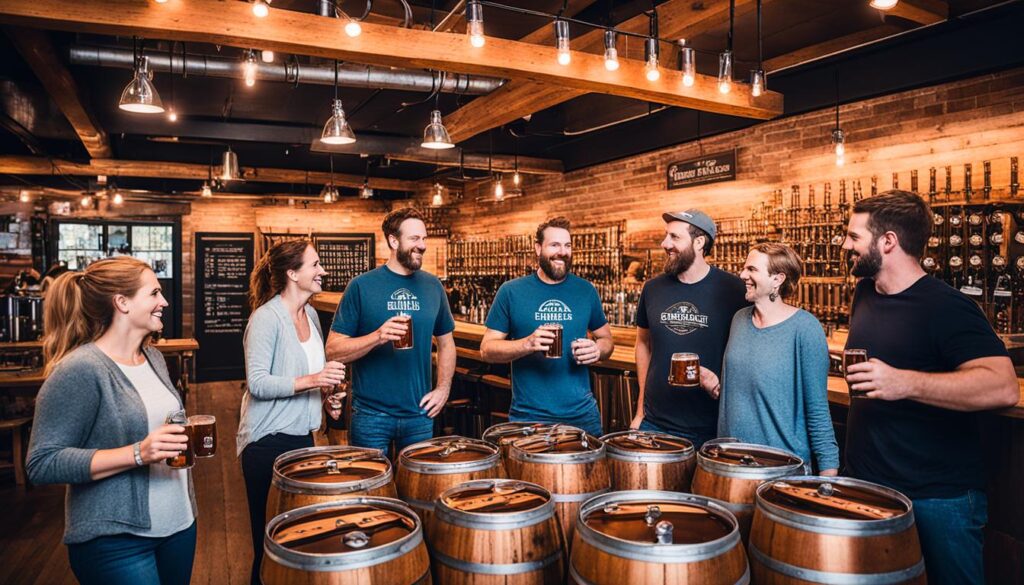 Cesis Brewery Cesis Brewery