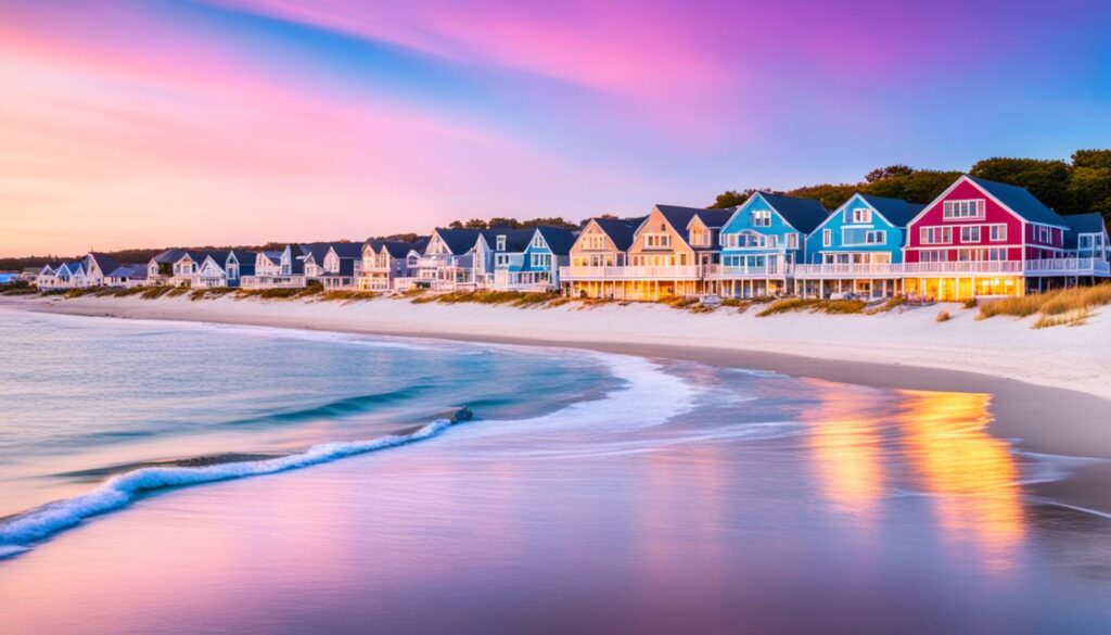 Cheap hotels near Cape Cod Cheap hotels near Cape Cod