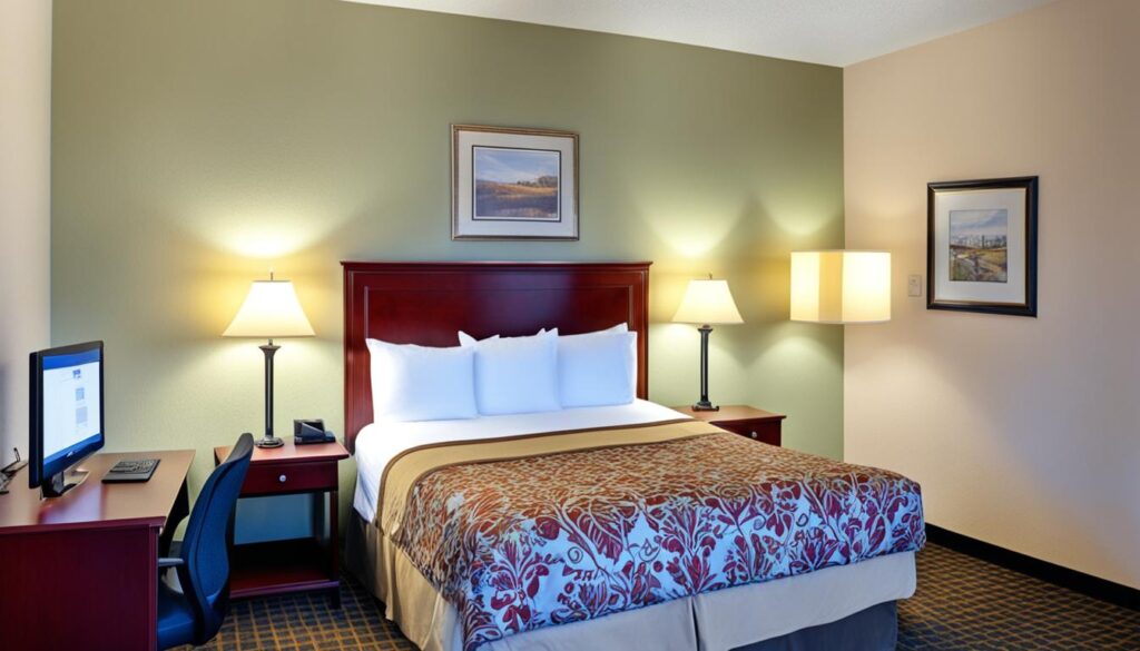 Cheap stay Macon airport Cheap stay Macon airport