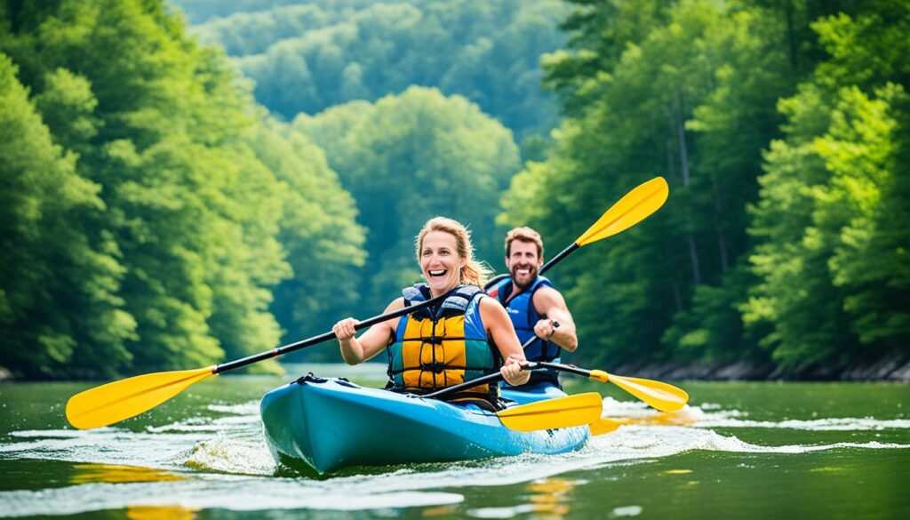 Chesapeake Bay Beach outdoor adventures Chesapeake Bay Beach outdoor adventures