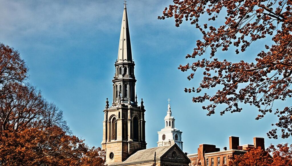 Christ Church Philadelphia Today Christ Church Philadelphia Today